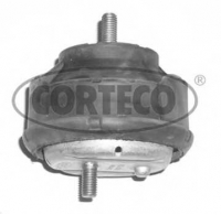 CORTECO 603644