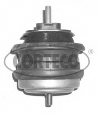 CORTECO 603651