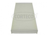 CORTECO 80000807