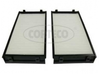 CORTECO 80000847