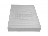 CORTECO 80001742