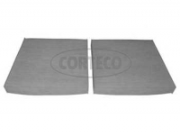 CORTECO 80001776