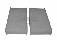 CORTECO 80004359
