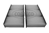 CORTECO 80004551