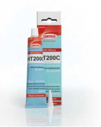 CORTECO HT200C