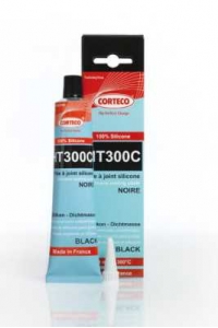 CORTECO HT300C