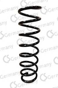 CS GERMANY 14101511