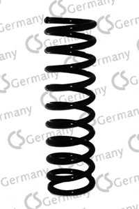 CS GERMANY 14101611