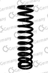 CS GERMANY 14319401