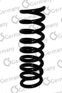 CS GERMANY 14319570