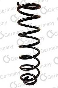 CS GERMANY 14319587