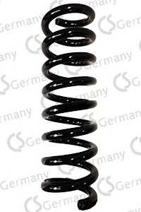 CS GERMANY 14319591
