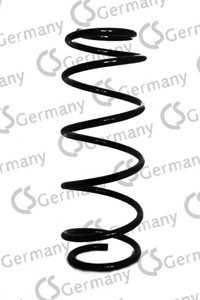 CS GERMANY 14504035