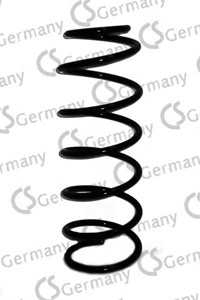 CS GERMANY 14504045