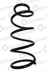 CS GERMANY 14504146