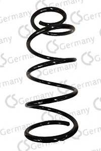 CS GERMANY 14504148