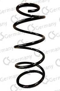 CS GERMANY 14504149