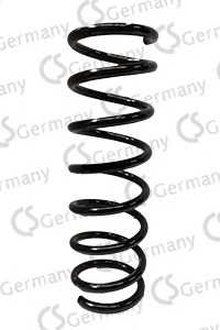 CS GERMANY 14504152