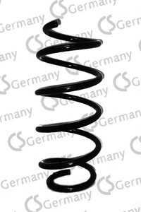 CS GERMANY 14774208