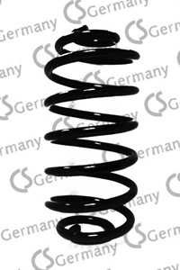 CS GERMANY 14774210