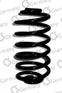 CS GERMANY 14774213