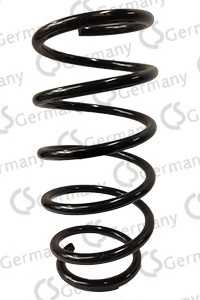 CS GERMANY 14774286