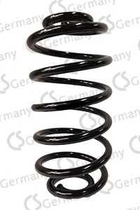 CS GERMANY 14774419