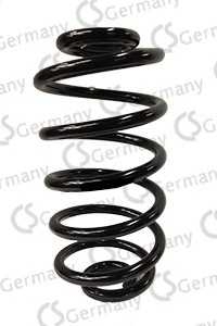 CS GERMANY 14774470