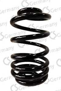 CS GERMANY 14774474