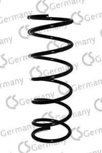 CS GERMANY 14870421