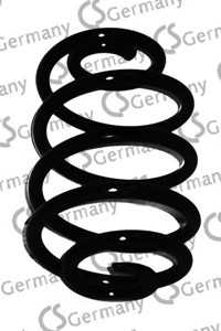 CS GERMANY 14870912