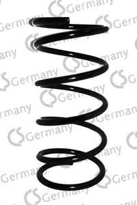 CS GERMANY 14871007