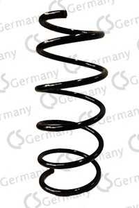 CS GERMANY 14871129