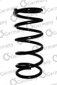 CS GERMANY 14871143