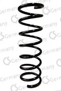 CS GERMANY 14872056