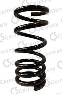 CS GERMANY 14872159