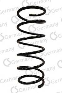 CS GERMANY 14873302