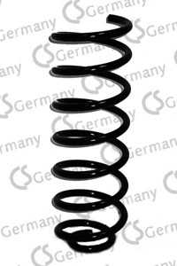CS GERMANY 14950652