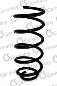 CS GERMANY 14950663