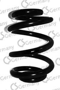 CS GERMANY 14950673