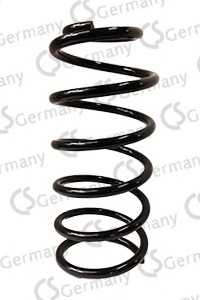 CS GERMANY 14950688