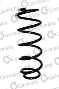 CS GERMANY 14950701