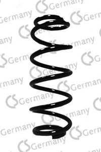 CS GERMANY 14950702