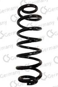 CS GERMANY 14950736