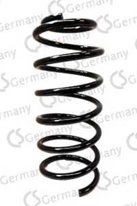 CS GERMANY 14950789
