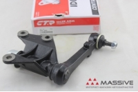 CTR CAT51