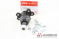 CTR CBIS5