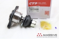 CTR CBM-22