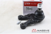 CTR CBM-23R