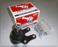 CTR CBT21